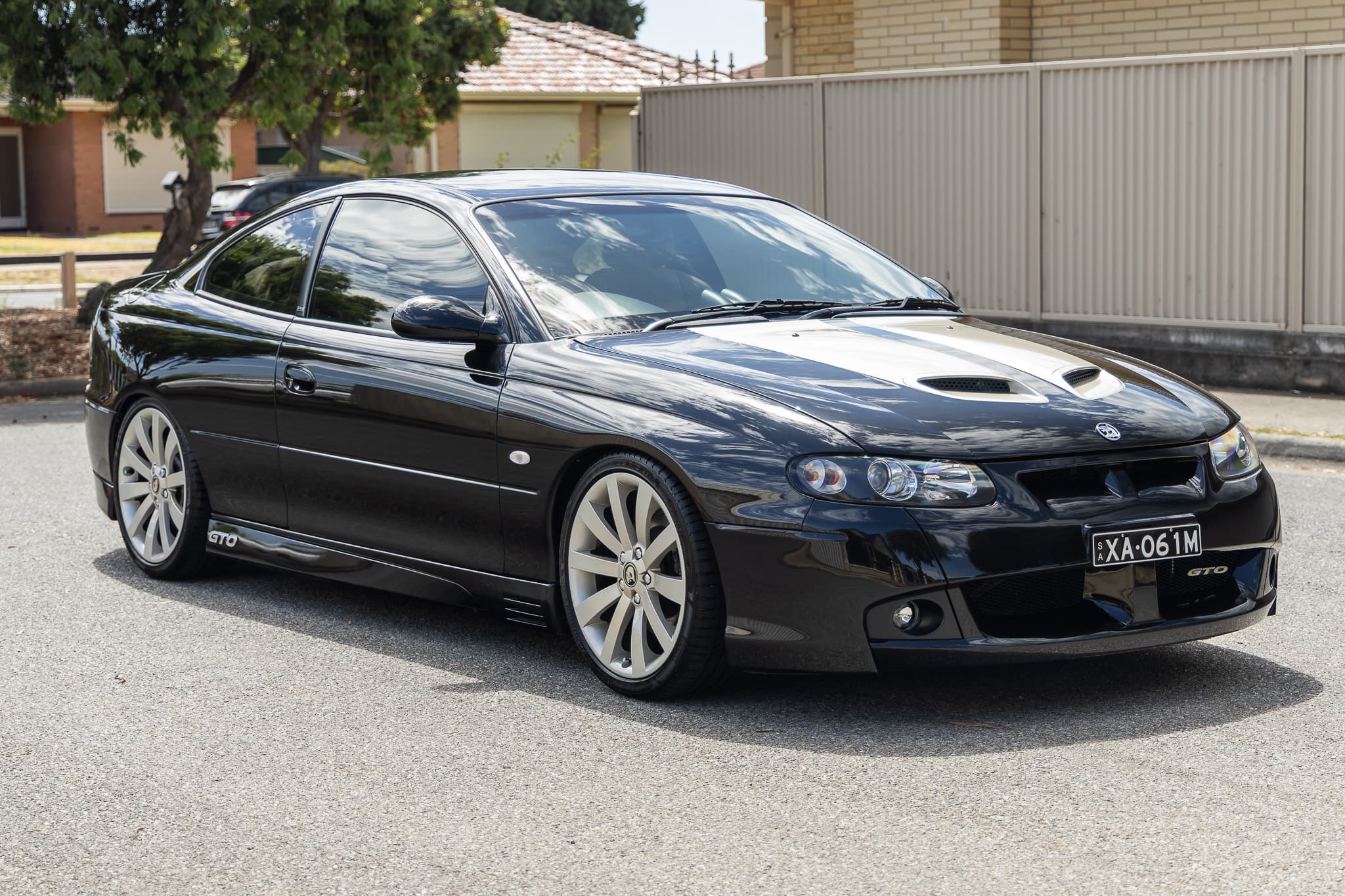 2014 Nissan GT-R Track Edition