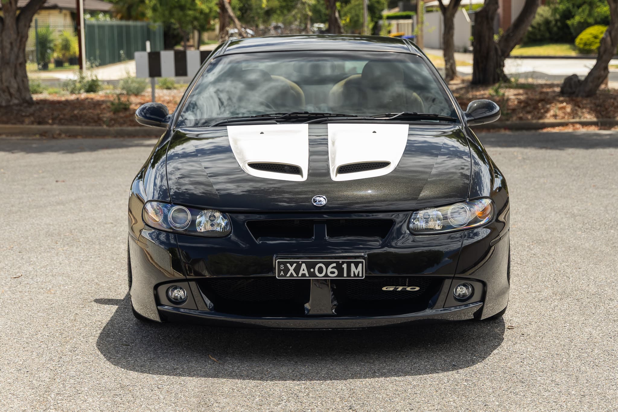 2018 Audi RS3 Sportback