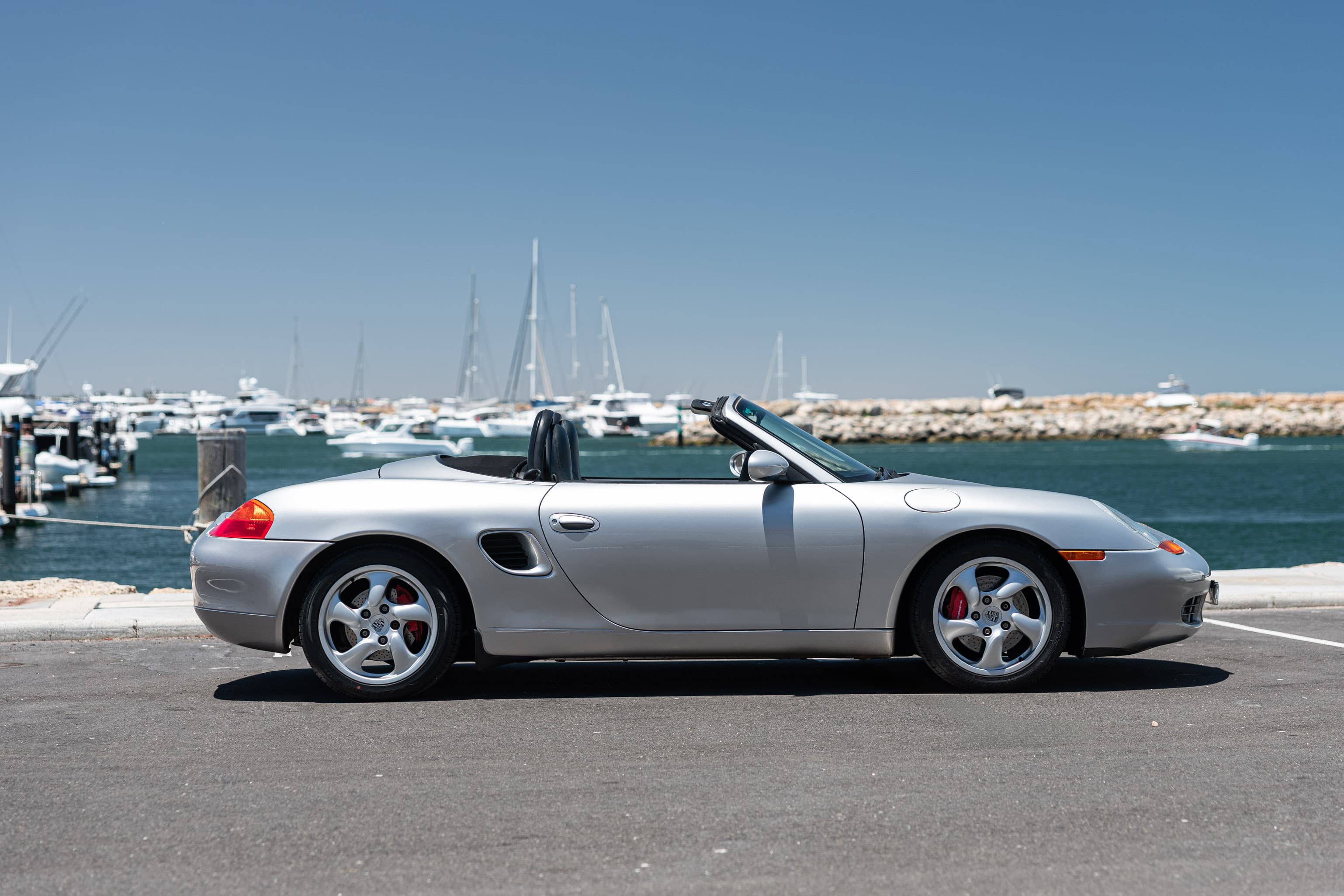 1971 Ford Falcon GTHO Phase III, image 1